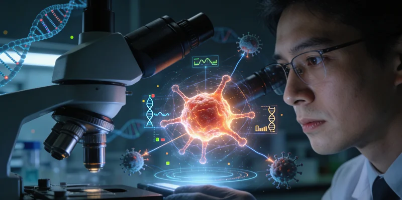 信阳儿童在进行专业眼科检查