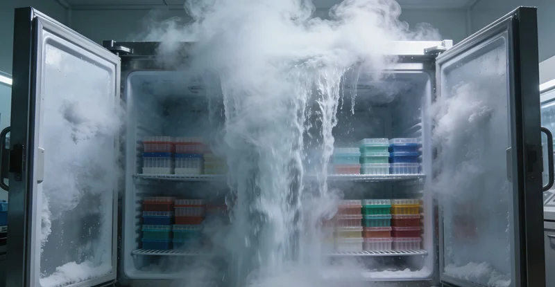 牧业劳动者在工作时，正确佩戴手