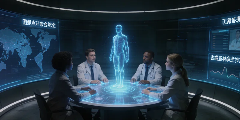 德兴乳腺癌术后患者在公园散步康