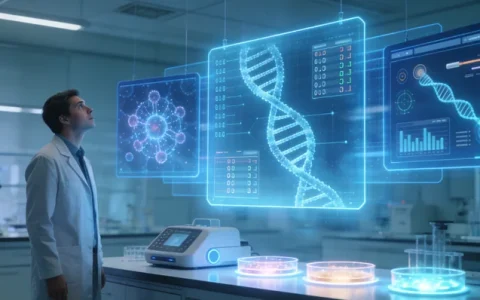 晋江RET基因突变检测在哪个位置