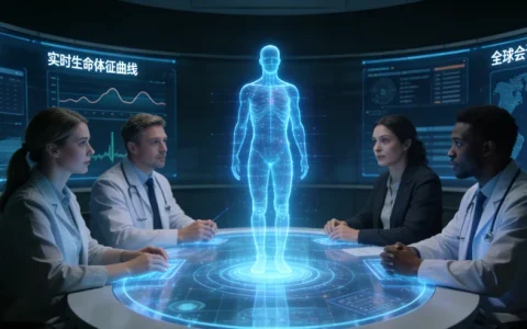 鞍山耳聋伴长QT综合征基因检测机构名录最新汇总