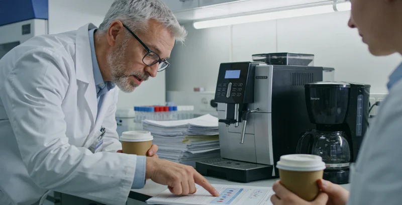 EYA1基因与耳部发育关系示意