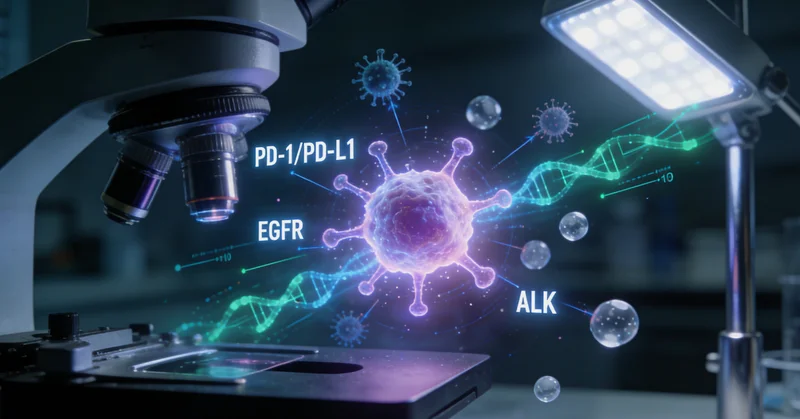 专业实验室进行秦皇岛耳聋基因检