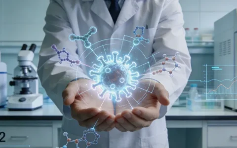 商丘常染色体显性耳聋基因检测机构哪家正规