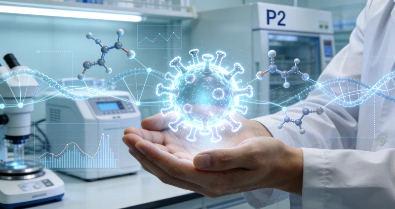 芜湖医生与家庭进行遗传咨询沟通