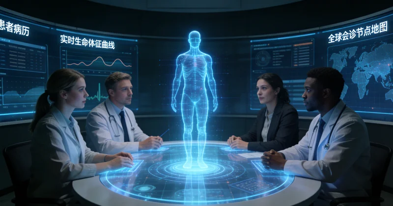 MYO15A基因与内耳毛细胞静