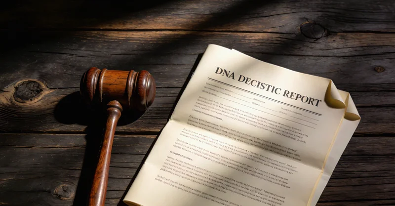 医生在诊室内与咨询者面对面，耐