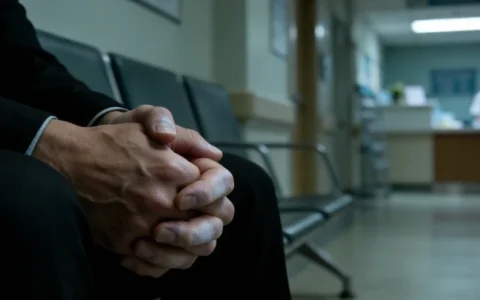 湖州病毒性脑炎基因检测公司有哪些