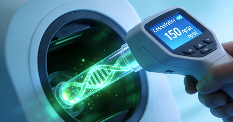 清镇遗传咨询师进行家庭生育指导