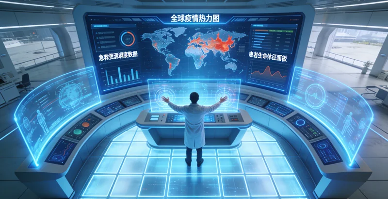 沈阳遗传咨询师为家庭解读基因检