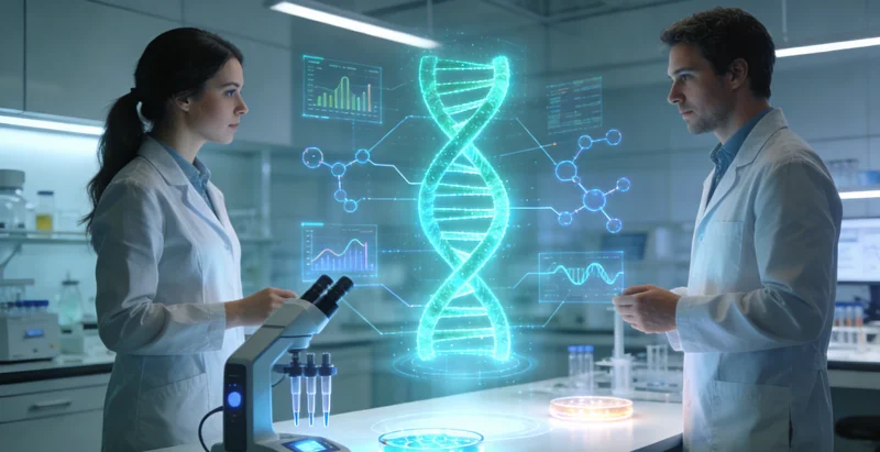 哈尔滨听障儿童佩戴助听器进行康