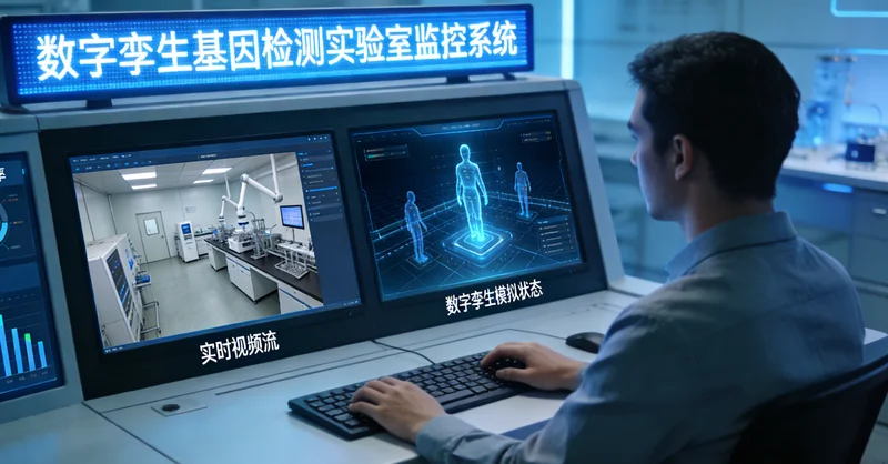 南阳医院肾功能与听力检查设备