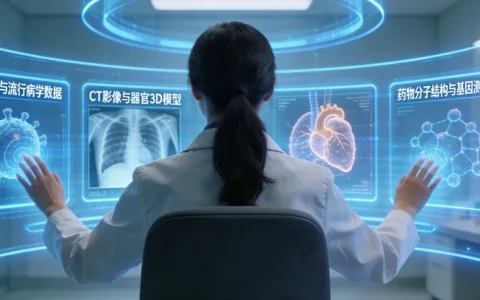 哈尔滨耳聋十五项基因检测机构专业排名