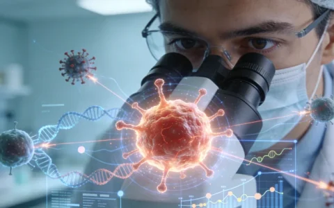 贵阳扩展耳聋基因检测正规机构名录及位置信息