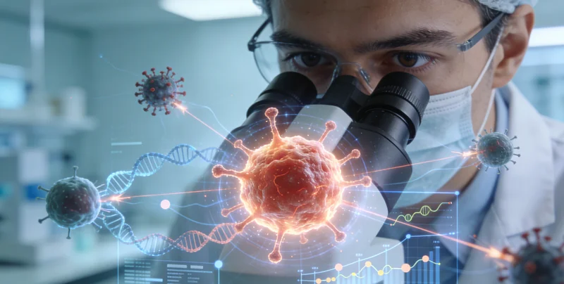 贵阳遗传咨询师与家庭沟通耳聋基