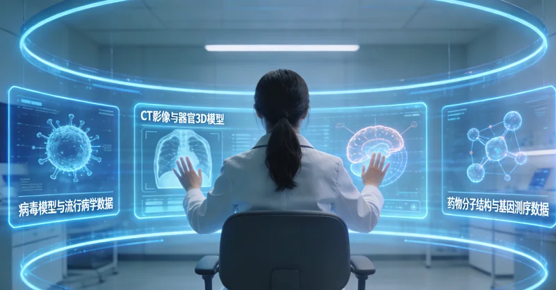 芜湖婴幼儿听力筛查与基因检测关