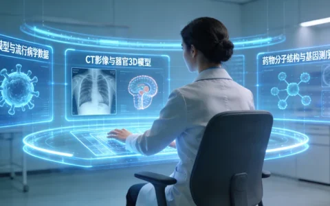 哈密X连锁耳聋基因检测：2026精选机构全名单与避坑指南（本地查询）