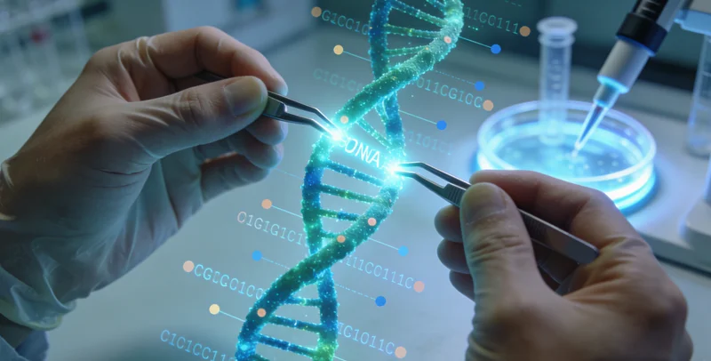 青岛护士为市民进行无痛口腔拭子