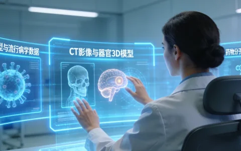 凉山州PAX1基因突变检测专业公司整理总览（含地址）