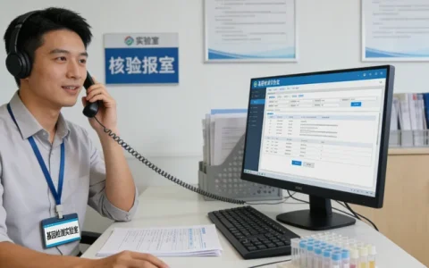 广安DFNA基因检测哪家公司最好