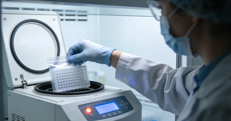 巴中BOR综合征确诊者进行定期