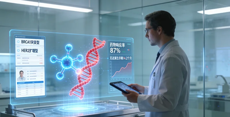 渭南儿童在医院进行听力检测