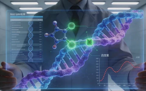 重庆先天性耳聋基因检测点地址在哪里