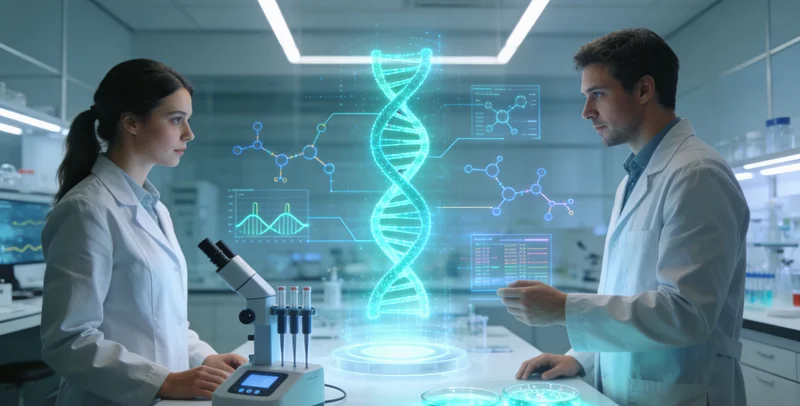 清远听障儿童在家庭关爱下快乐成