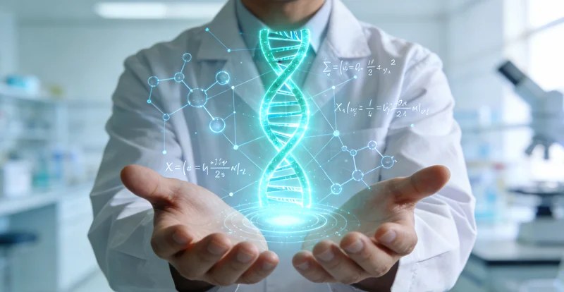 阜阳医院新生儿听力筛查现场