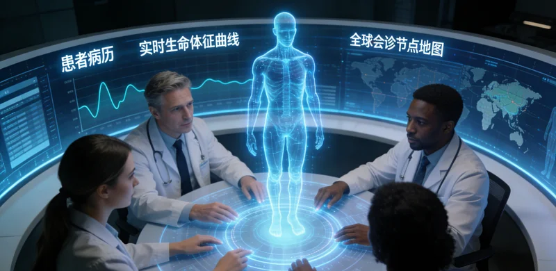 荆门家庭进行健康管理规划