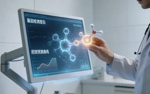 郑州Alport综合征基因检测费用多少钱