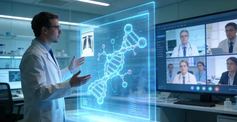 遂宁儿童在指导下进行听力语言康