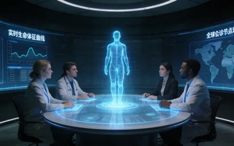 德阳线粒体遗传耳聋基因检测哪家机构最好