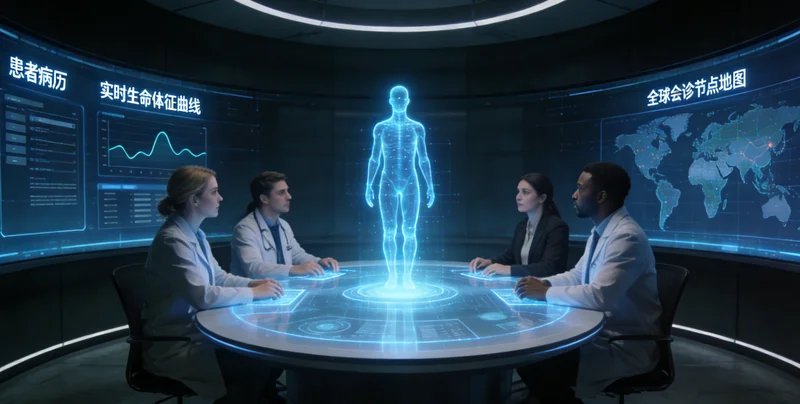 德阳线粒体遗传耳聋基因检测科普