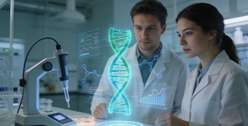 重庆家庭在健康知识指导下安心生