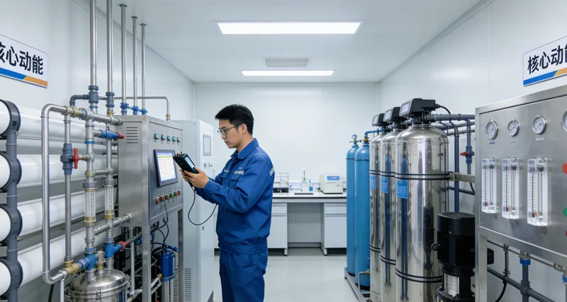 楚雄备孕夫妇咨询耳聋基因检测重