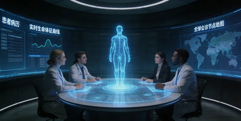 银川家庭了解母系遗传线粒体耳聋