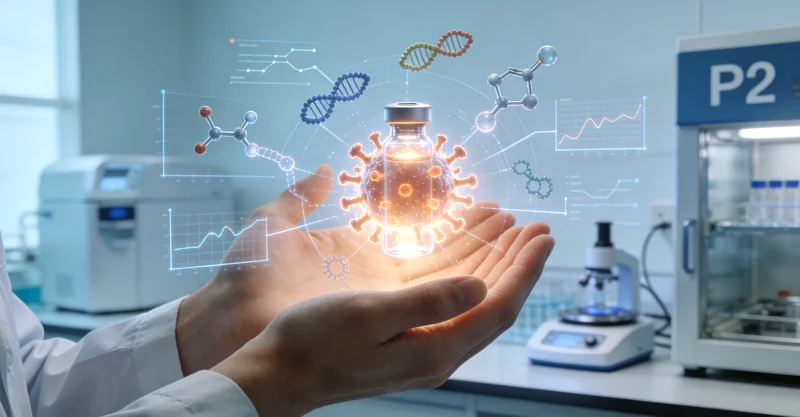 文山州前列腺癌AR-V7耐药机