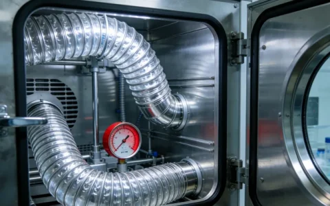 漯河EB病毒基因检测公司推荐