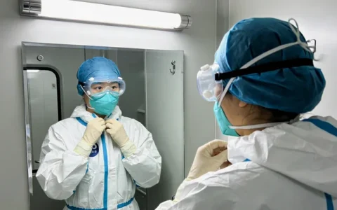 广元胸腔积液mNGS基因检测去哪做？靠谱检测机构与实验室名单（附地址）