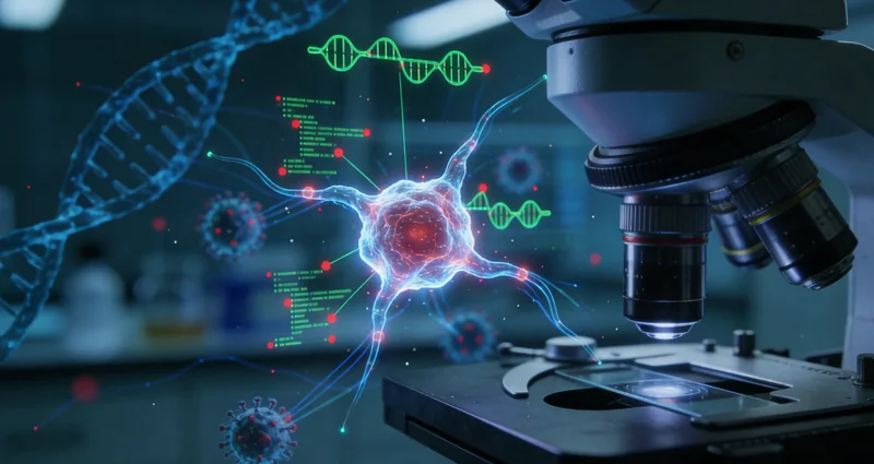 贺州先天性耳聋基因检测科学原理