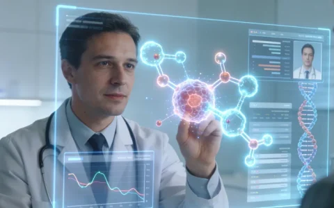 长沙结直肠癌BRAF基因检测公司地址大全（最新更新）