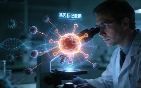 楚雄遗传性耳聋基因检测怎么做？本地公司服务全流程科普