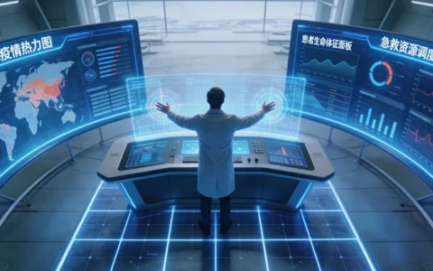 铁岭扩展耳聋基因检测在哪里可以做