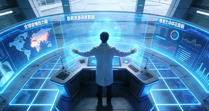 景德镇父母与听力健康宝宝温馨互