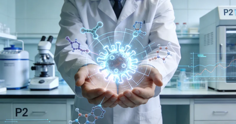 金华网约车司机查看手机基因检测