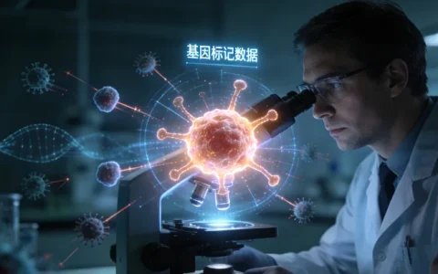 广元药物敏感性耳聋基因检测机构指南：正规名单与选择建议（附费用参考）