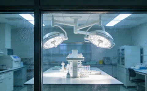 扬州PCR病原基因检测哪个机构好