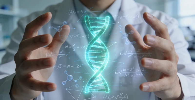 抚州确诊家庭学习健康管理，孩子