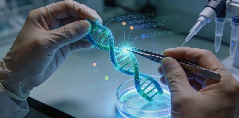 宁德听障儿童进行语言康复训练